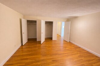 20 Radcliffe Rd in Boston, MA - Building Photo - Building Photo