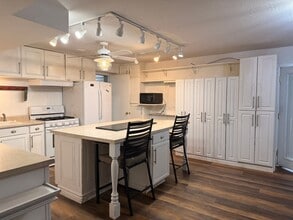 104 S Ridgewood Dr in Post Falls, ID - Building Photo - Building Photo