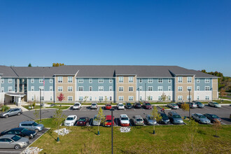 Northland Gate in Columbus, OH - Building Photo - Building Photo