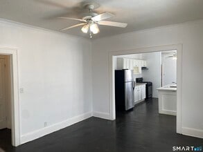 54-56-56 Westbourne Pkwy in Hartford, CT - Building Photo - Building Photo