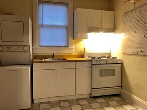 2918 Grindon Ave in Baltimore, MD - Building Photo - Building Photo