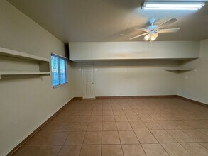 3790 E Felix Blvd in Tucson, AZ - Building Photo - Building Photo