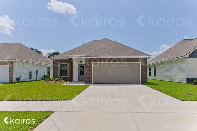property at 113 Teddy Ln