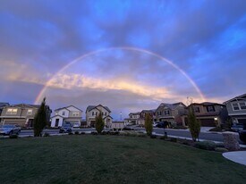 3217 Auburn Leaf Loop in Folsom, CA - Building Photo