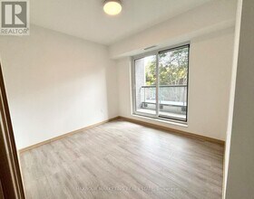 3421 Sheppard Ave E in Toronto, ON - Building Photo - Building Photo