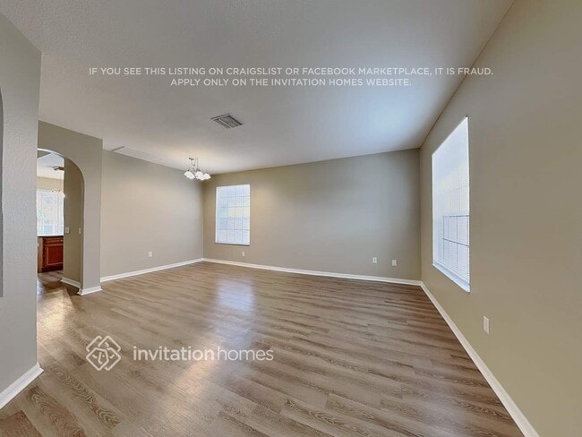 10547 Peppergrass Ct in Trinity, FL - Building Photo - Building Photo