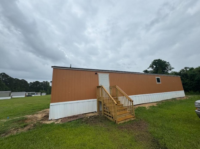property at 75 Myers