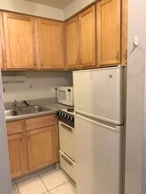 510 W Fullerton Pkwy in Chicago, IL - Building Photo - Building Photo