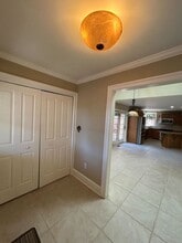 448 Mt Sidney Rd in Lancaster, PA - Building Photo - Building Photo