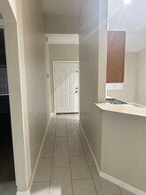 524 Hillcrest Dr in Davenport, FL - Building Photo - Building Photo