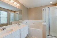 8015 Montague Manor Ln photo'