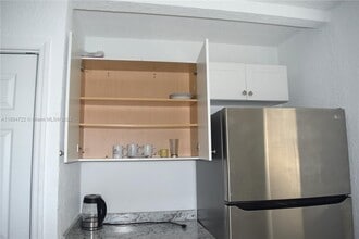 5850 Sheridan St in Hollywood, FL - Building Photo - Building Photo