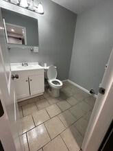 82 Congress St in Manchester, CT - Building Photo - Building Photo