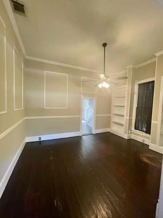 300 N Bordon St in Lorena, TX - Building Photo - Building Photo