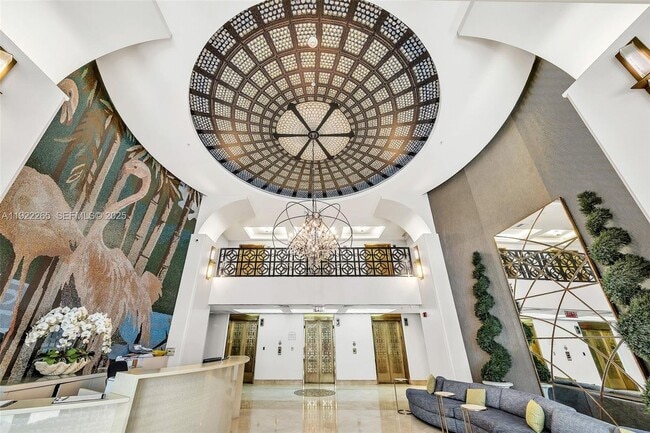 property at 255 Evernia St