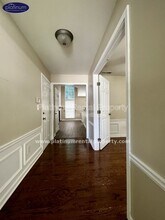 1751 Bentridge Dr in Kennesaw, GA - Building Photo - Building Photo