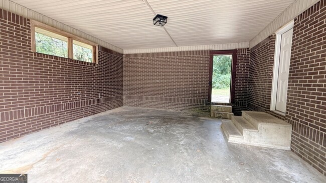 42 Bagwell Dr in Carrollton, GA - Building Photo - Building Photo