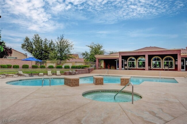 property at 7405 Port Charlotte Ave