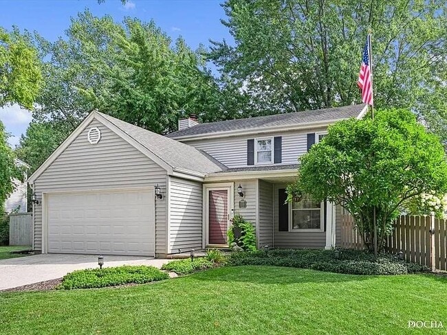 property at 1530 Auburn Ave