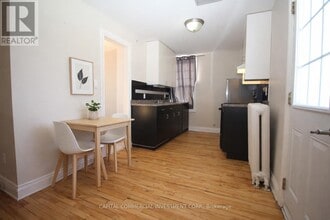 60 Cobourg St in Ottawa, ON - Building Photo - Building Photo