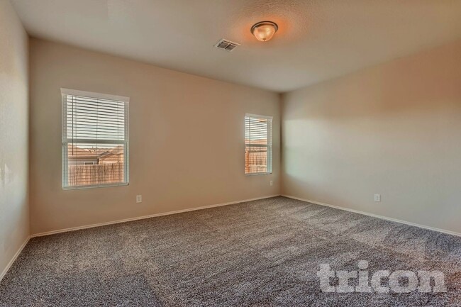 13043 Heathers Elm in Saint Hedwig, TX - Building Photo - Building Photo