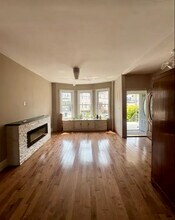 390 Fairmount Ave in Jersey City, NJ - Building Photo - Building Photo