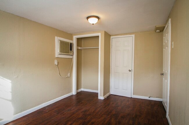 property at 924 St James St