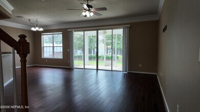 6487 May Tree Ct in Jacksonville, FL - Building Photo - Building Photo