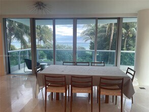 9401 Collins Ave in Surfside, FL - Building Photo - Building Photo