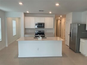 3591 Hornbeam Rd in Spring Hill, FL - Building Photo - Building Photo