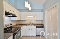 101 Tilting Rock Dr photo'