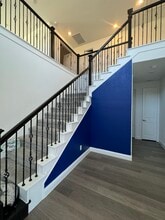 701 Harmony Trl in Argyle, TX - Building Photo - Building Photo