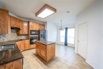 7817 Laughing Waters Tr in McKinney, TX - Building Photo - Building Photo