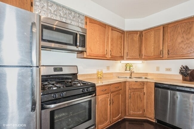 189 Gregory St, Unit 7