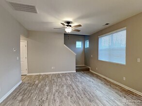 339 Victory Cir in Ashland City, TN - Building Photo - Building Photo
