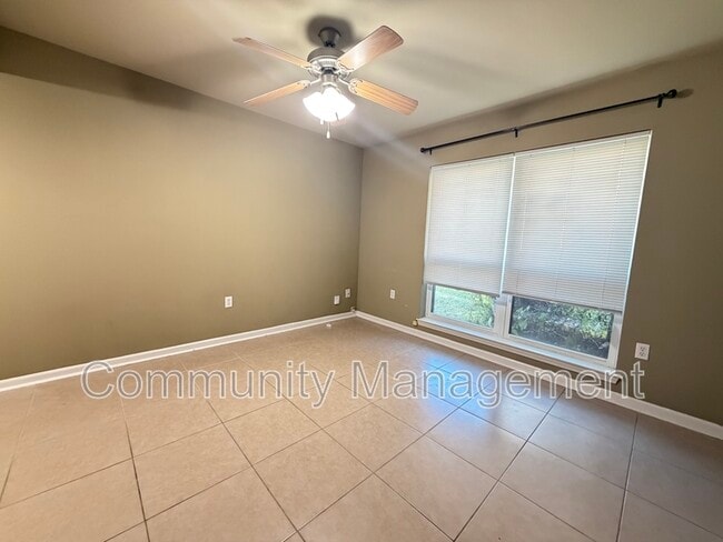 8036 Bayou Fountain Ave in Baton Rouge, LA - Building Photo - Building Photo