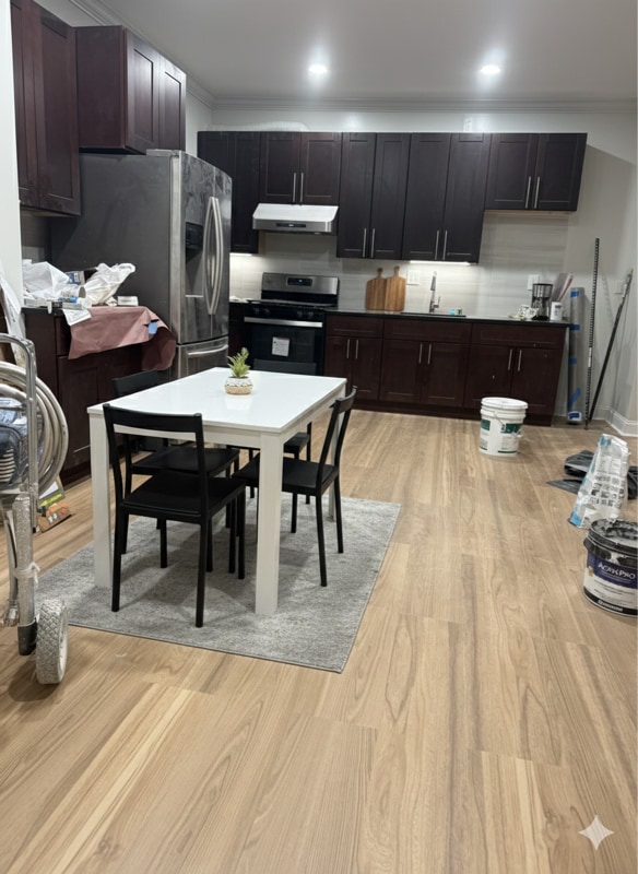 114-12 91st Ave in Queens, NY - Building Photo - Building Photo