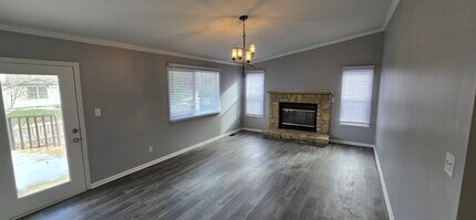 80 Bridgeport Way in Delaware, OH - Building Photo - Building Photo