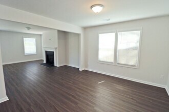 929 Wolfsburg Rd in Lexington, SC - Building Photo - Building Photo