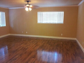 11543 Quartz Dr in Auburn, CA - Building Photo - Building Photo