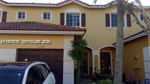 1726 SW 81st Terrace in North Lauderdale, FL - Building Photo