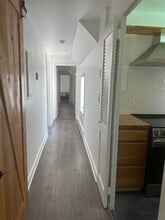 1607 Bedford St, Unit 2 in Stamford, CT - Building Photo - Building Photo