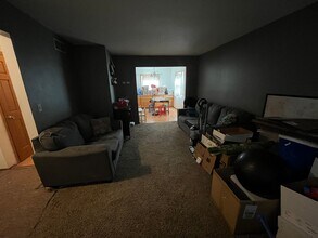 2015 S 95th St, Unit Right (North Side Unit) in West Allis, WI - Building Photo - Building Photo
