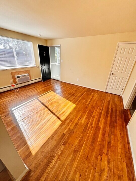 3212 Ellwood Ave in Richmond, VA - Building Photo