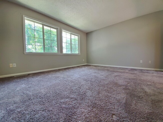 627 36th St SW in Rochester, MN - Building Photo - Building Photo