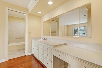 400 N Acacia Ave in Fullerton, CA - Building Photo - Building Photo