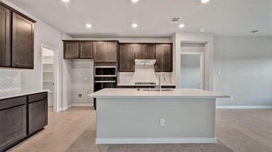 2106 Sandpiper Wy in Princeton, TX - Building Photo - Building Photo