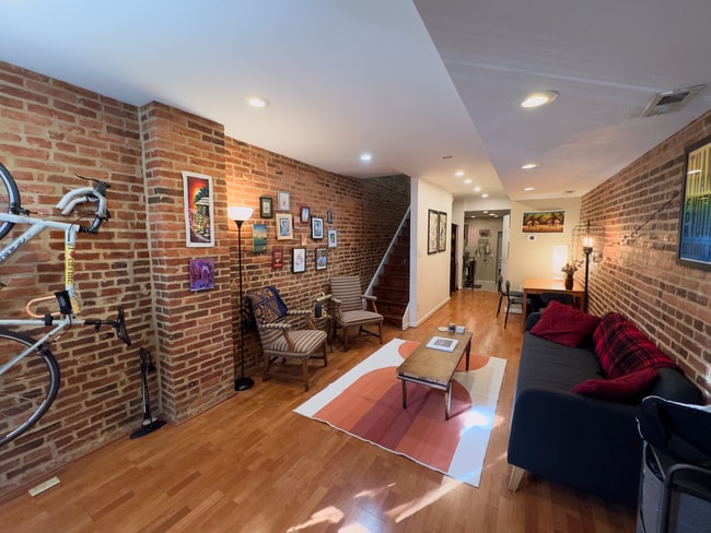 property at 450 Federal St