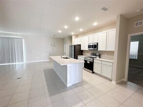 506 Pawnee Ct in Haines City, FL - Building Photo - Building Photo