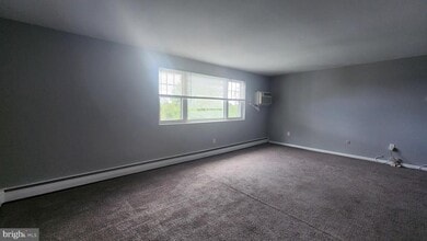 804 Vaughn Rd in Pottstown, PA - Building Photo - Building Photo